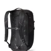 Gregory Nano Backpack Optic Black Discount