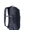 Gregory Nano Backpack Spark Navy Best