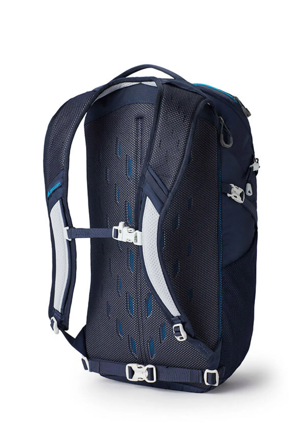 nano_backpack_0-13.webp Gregory Nano Backpack Bright Navy Sale