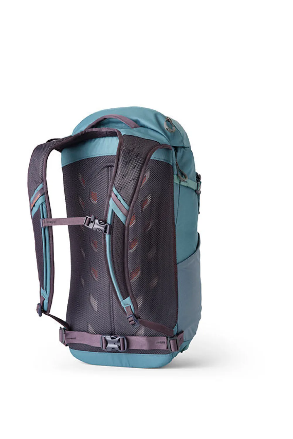nano_backpack_0-14.webp Gregory Nano Backpack Rio Blue Outlet