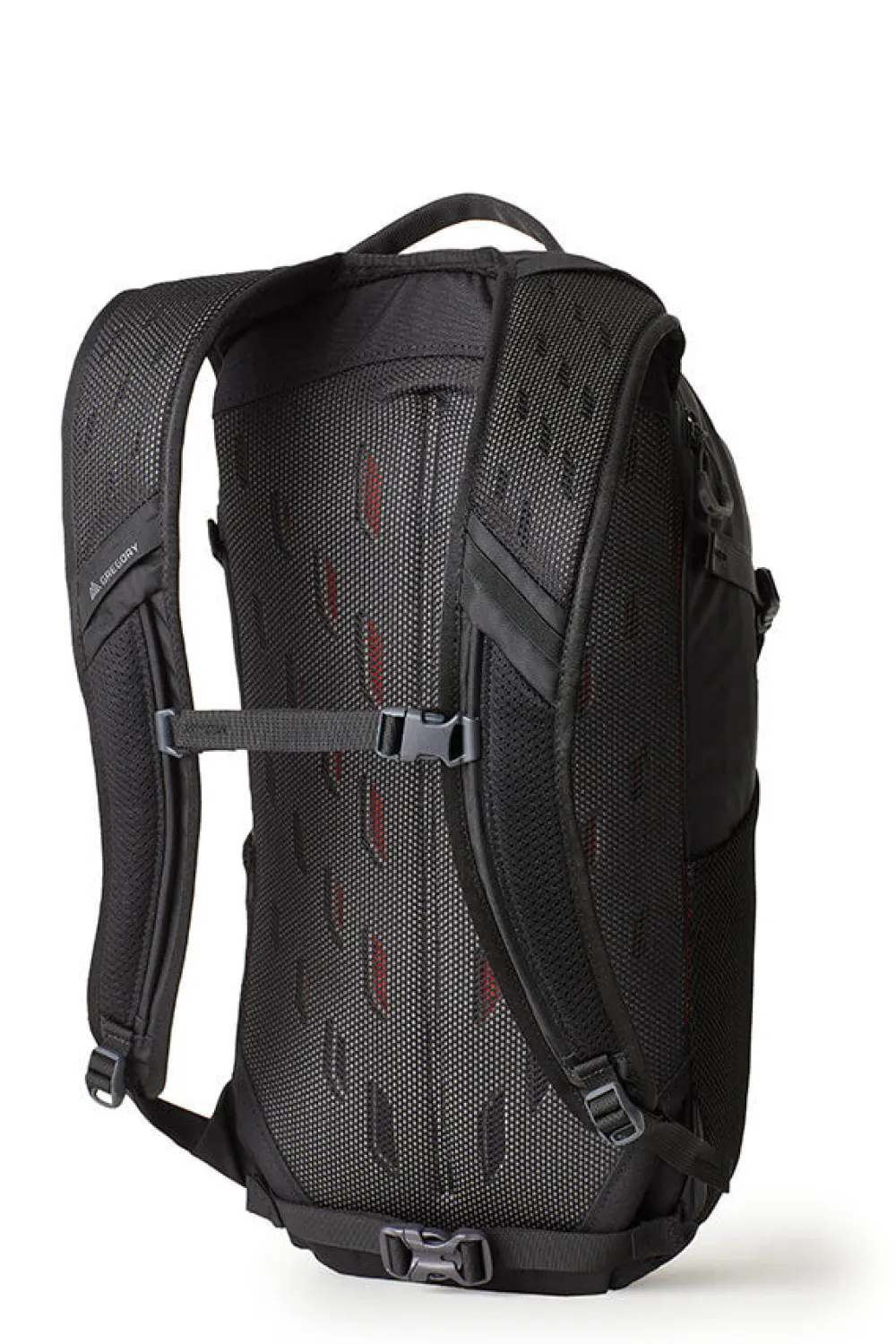 nano_backpack_0-15.webp Gregory Nano Backpack Obsidian Black Fashion