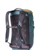 Gregory Nano Backpack Rio Blue Hot