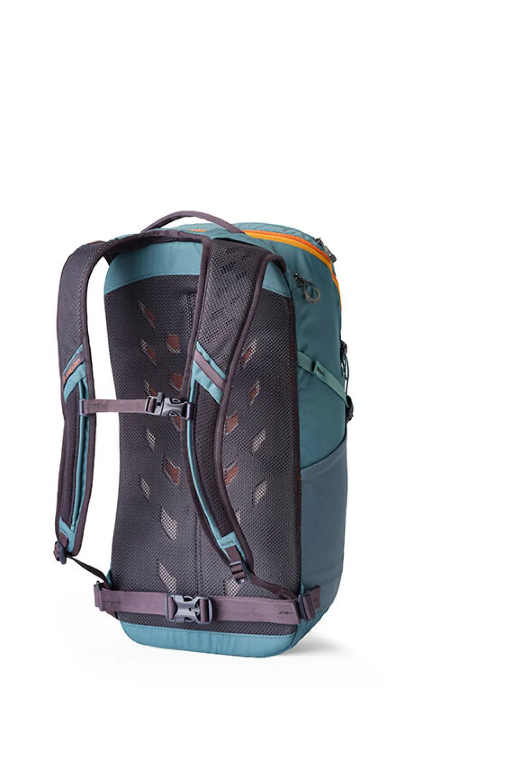 nano_backpack_0-2.webp Gregory Nano Backpack Rio Blue Hot
