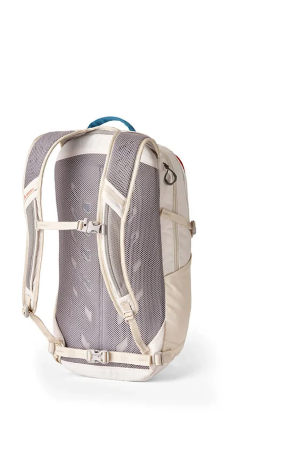 Gregory Nano Backpack Chalk White Clearance
