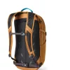Gregory Nano Backpack Moab Tan Fashion