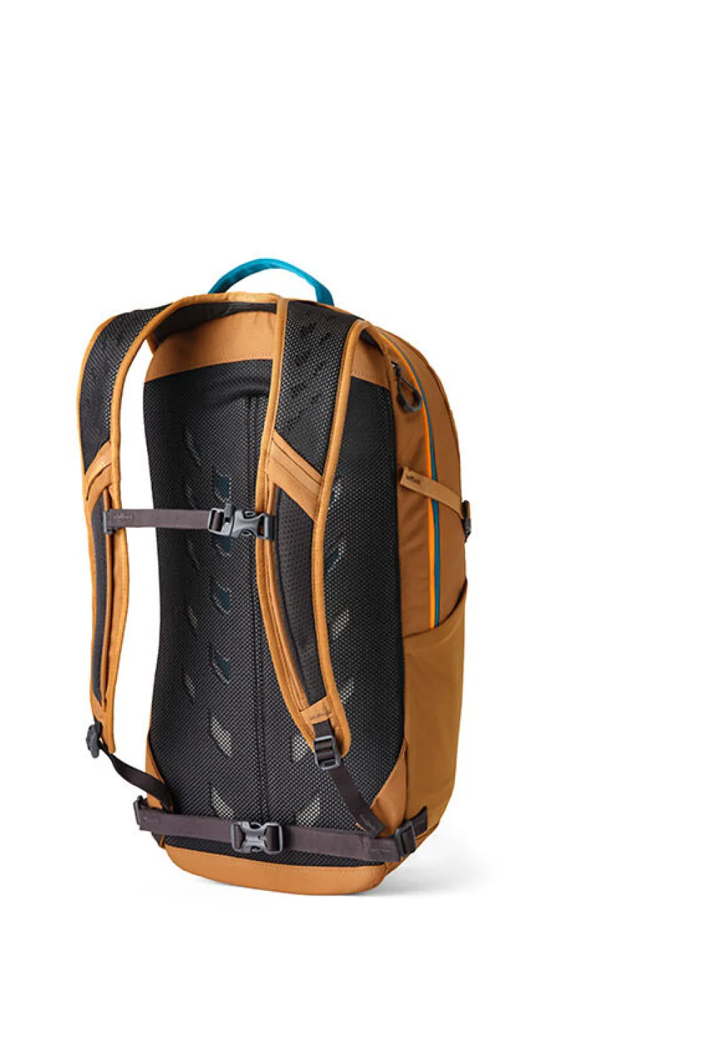 nano_backpack_0-5.webp Gregory Nano Backpack Moab Tan Fashion