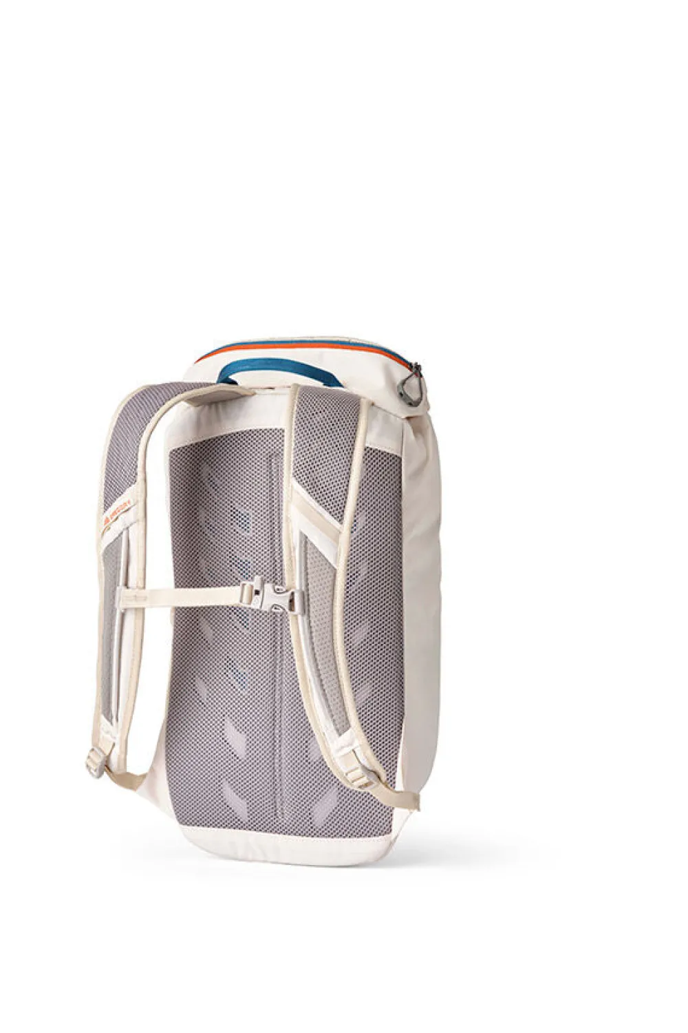 nano_backpack_0-7.webp Gregory Nano Backpack Chalk White New