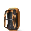 Gregory Nano Backpack Moab Tan Outlet