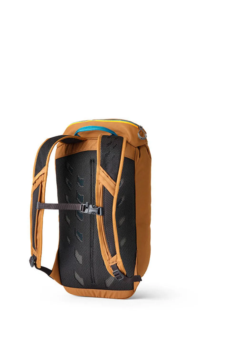 nano_backpack_0-8.webp Gregory Nano Backpack Moab Tan Outlet