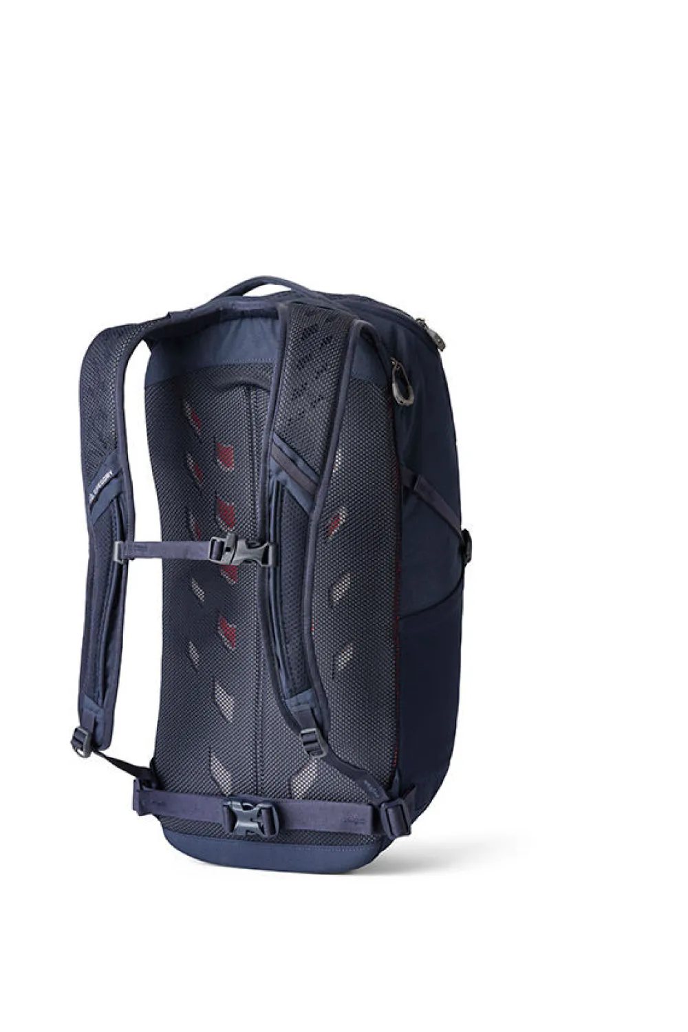 nano_backpack_0.webp Gregory Nano Backpack Spark Navy Discount