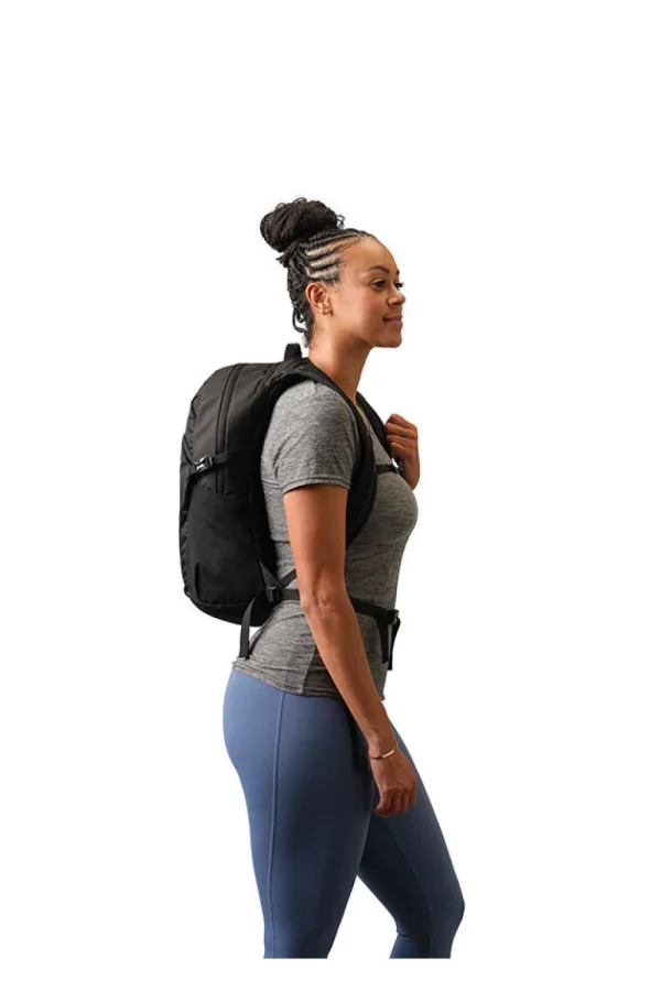 Gregory Nano Backpack Moab Tan Fashion