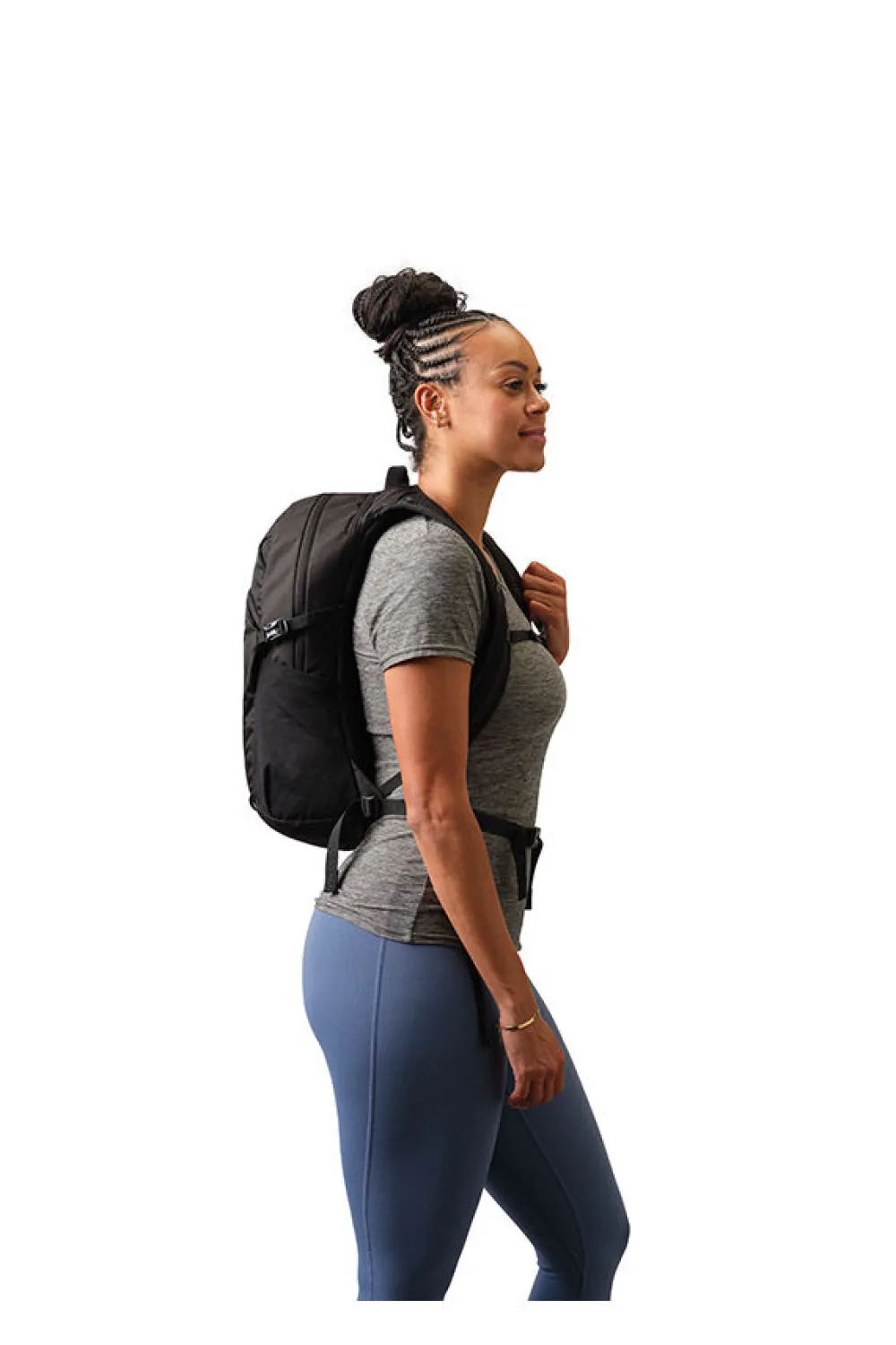 nano_backpack_1-12.webp Gregory Nano Backpack Moab Tan Fashion