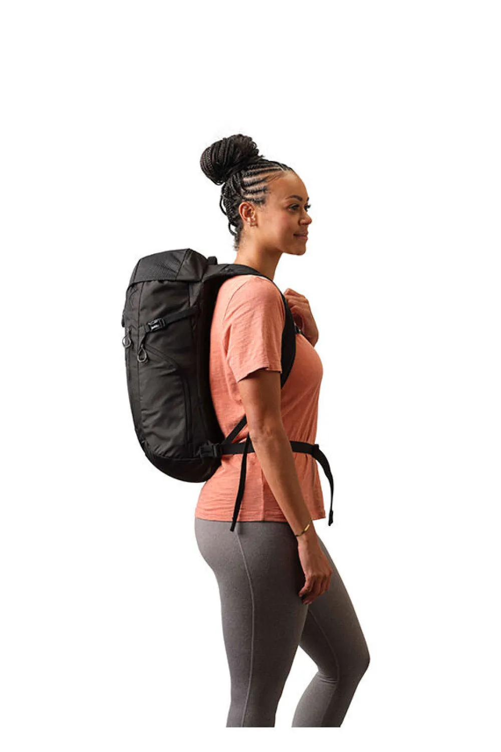 nano_backpack_1-14.webp Gregory Nano Backpack Rio Blue Outlet