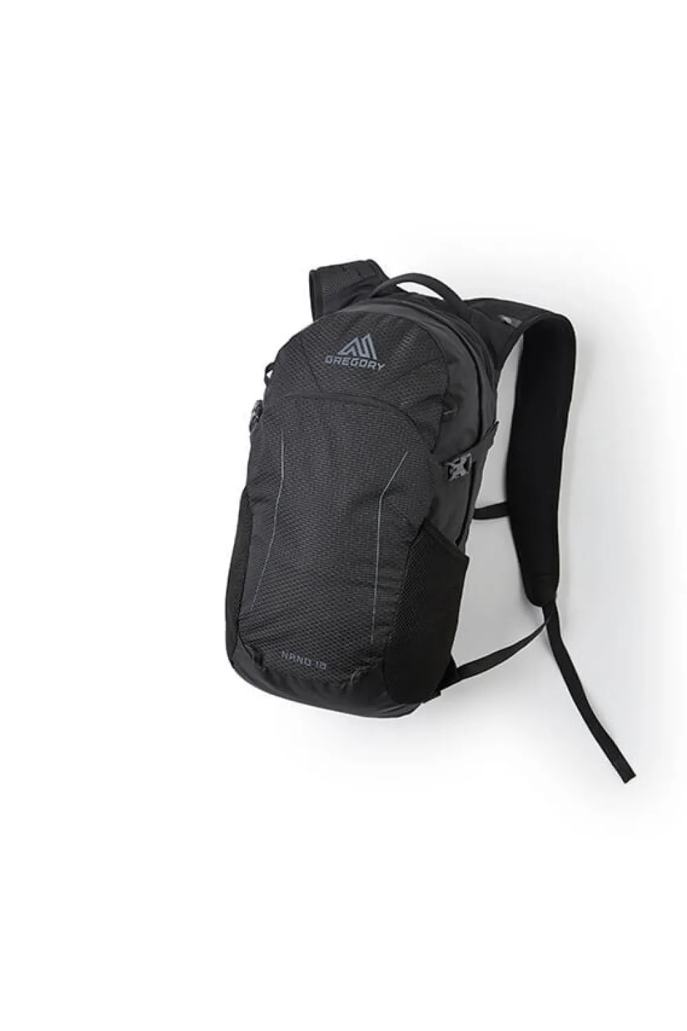 nano_backpack_1-15.webp Gregory Nano Backpack Obsidian Black Fashion
