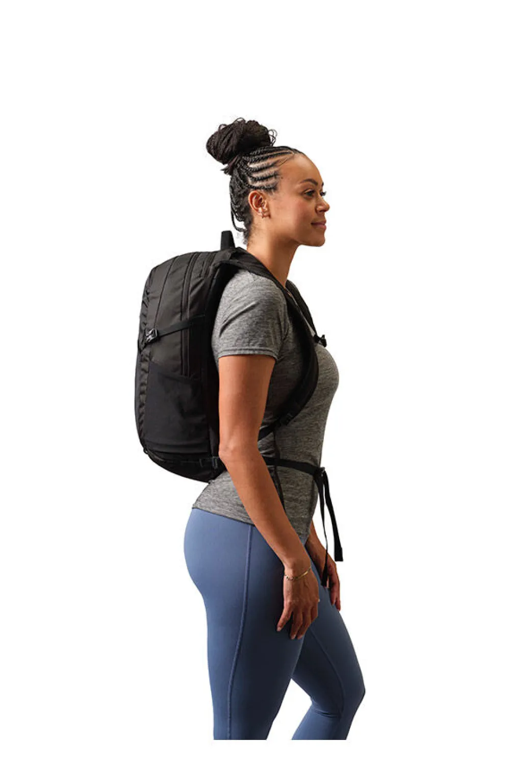nano_backpack_1-4.webp Gregory Nano Backpack Chalk White Clearance