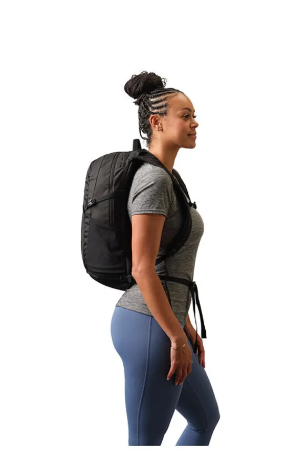 Gregory Nano Backpack Moab Tan Fashion