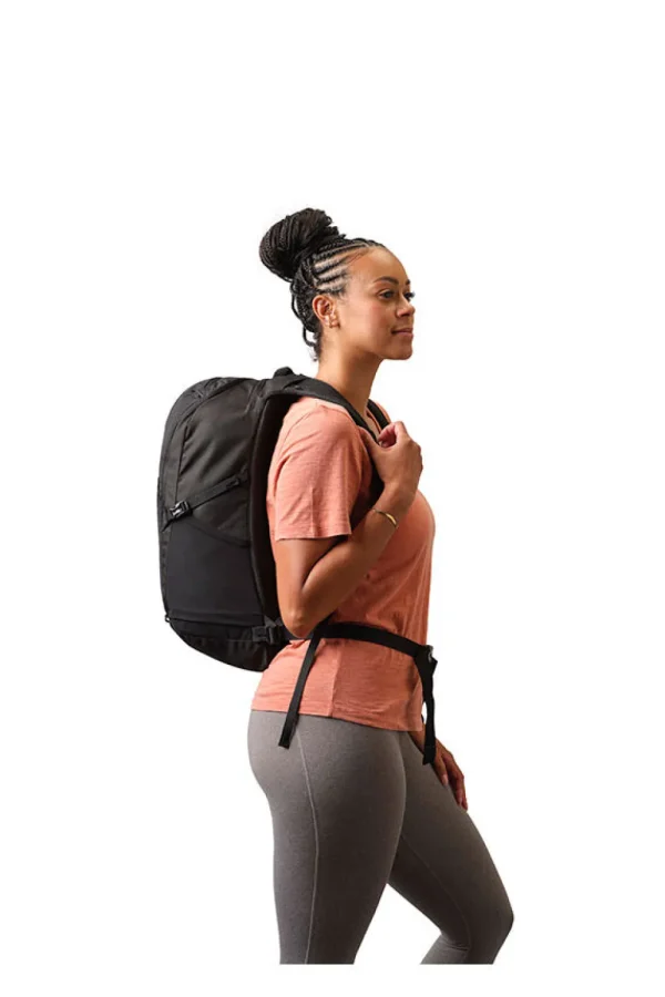 Gregory Nano Backpack Spark Navy Discount