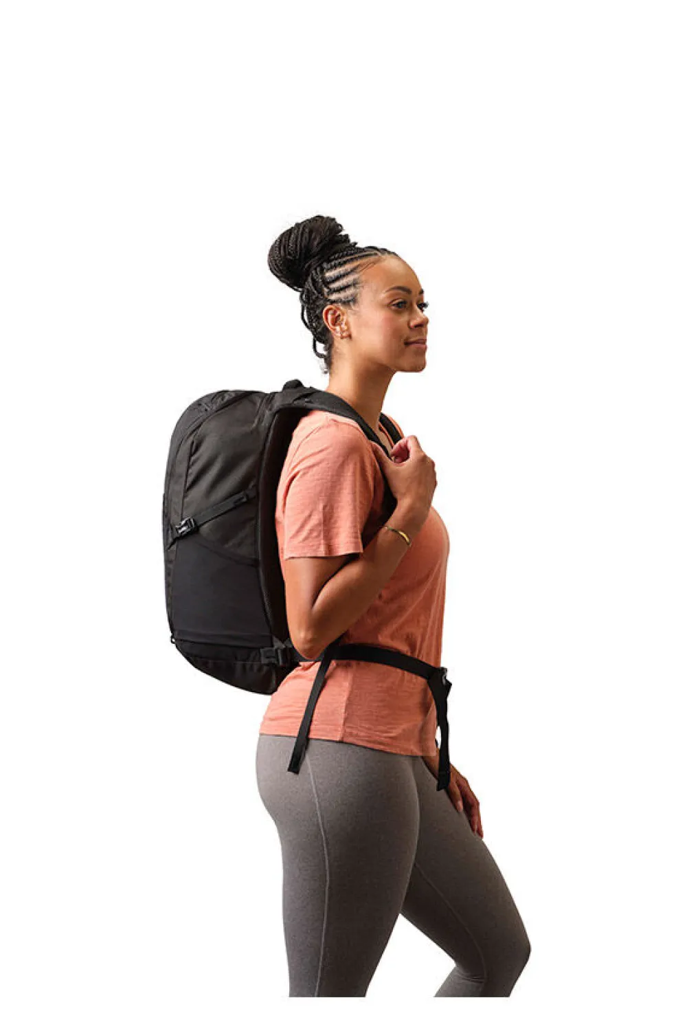 nano_backpack_1.webp Gregory Nano Backpack Spark Navy Discount