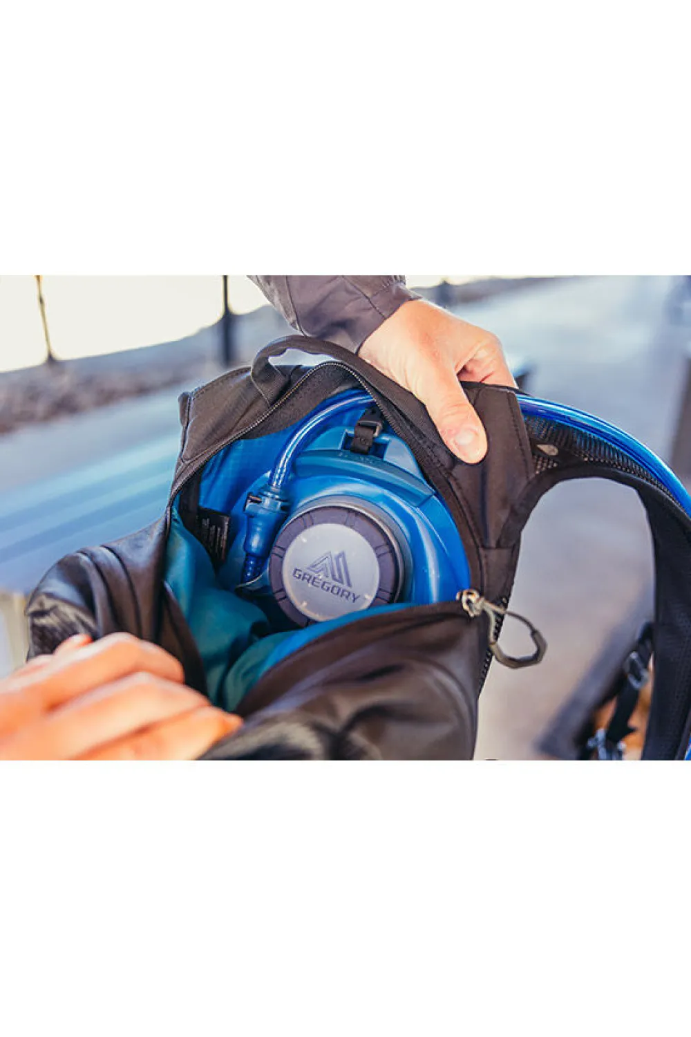 nano_backpack_2-12.webp Gregory Nano Backpack Moab Tan Fashion