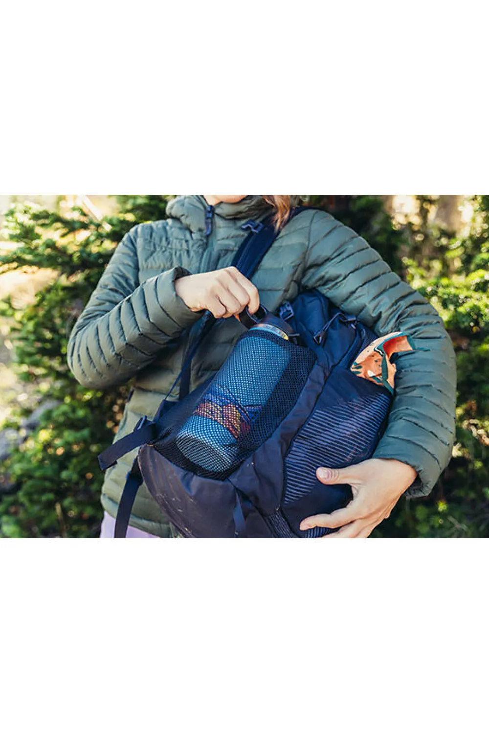 nano_backpack_2-13.webp Gregory Nano Backpack Bright Navy Sale
