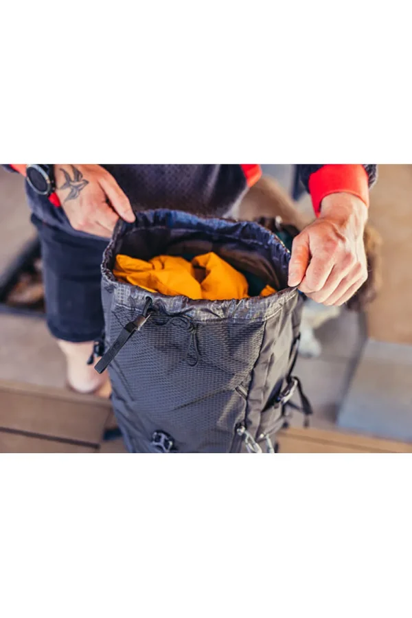 Gregory Nano Backpack Rio Blue Outlet