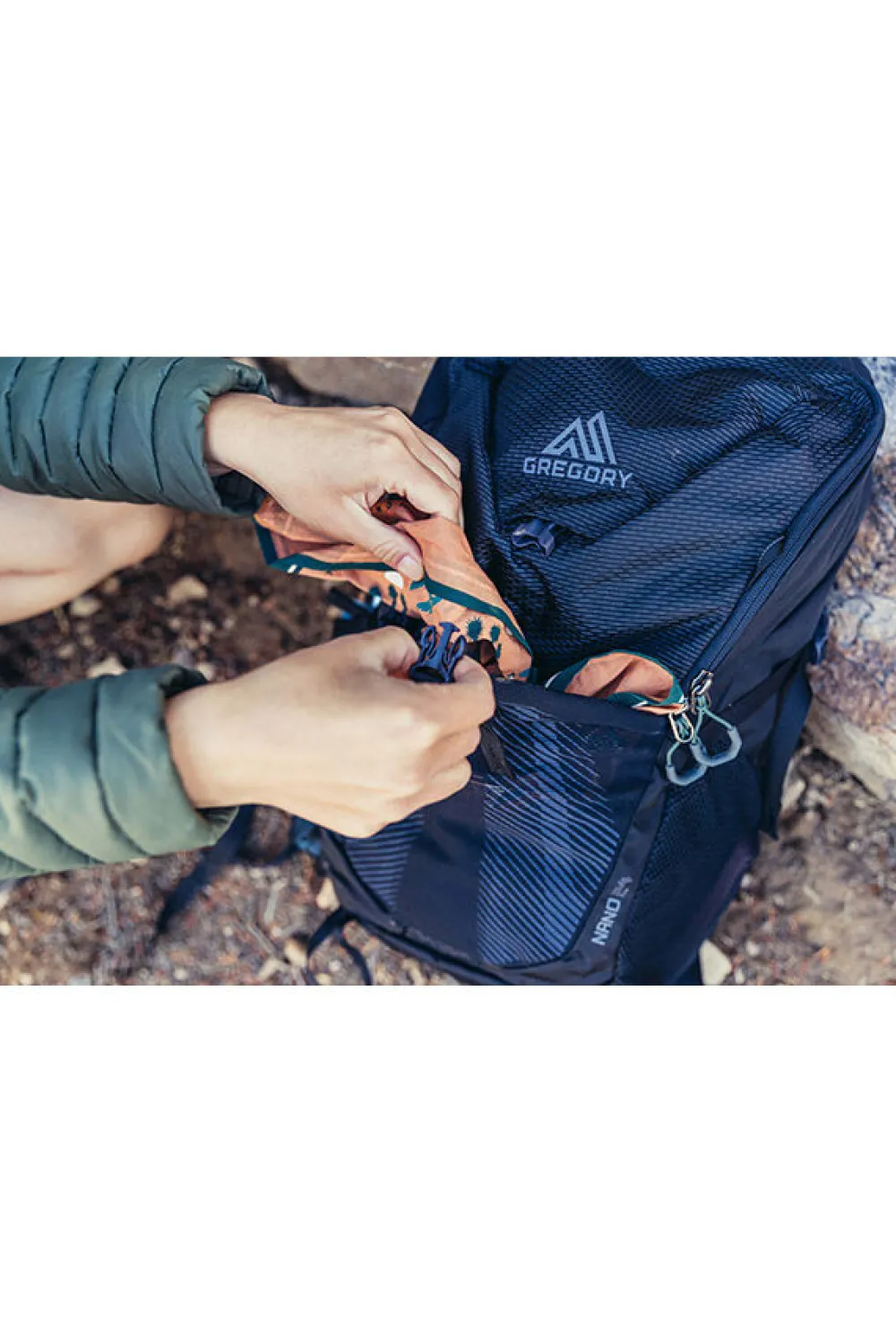 nano_backpack_3-13.webp Gregory Nano Backpack Bright Navy Sale