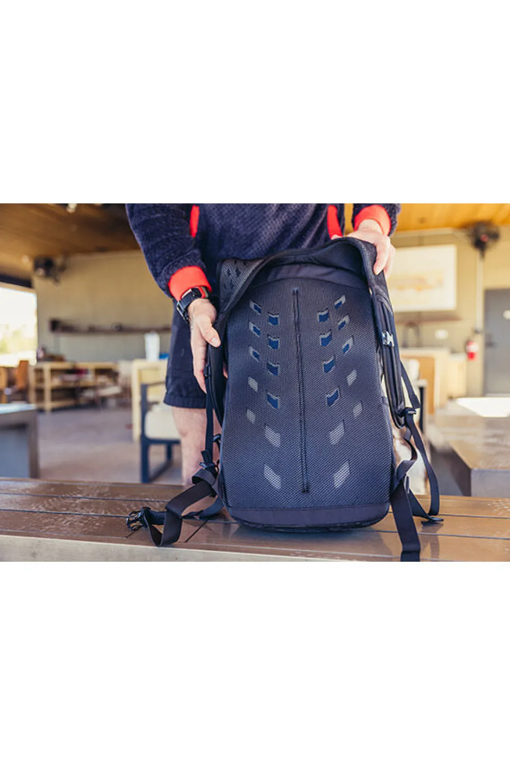 nano_backpack_3-14.webp Gregory Nano Backpack Rio Blue Outlet