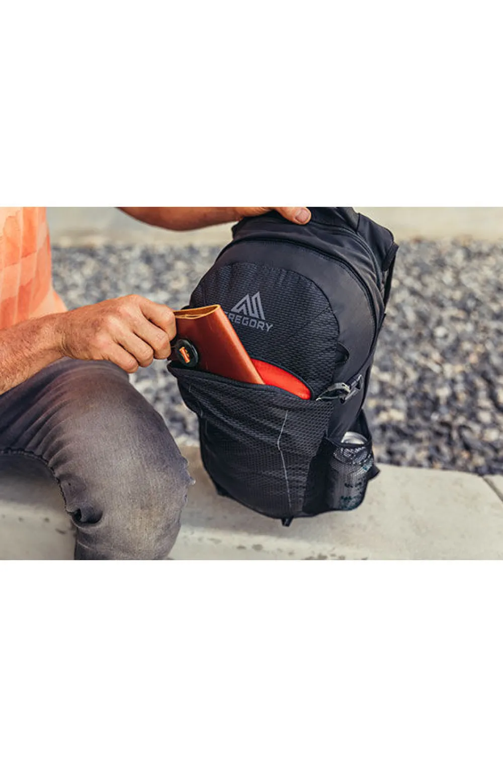 nano_backpack_3-15.webp Gregory Nano Backpack Obsidian Black Fashion
