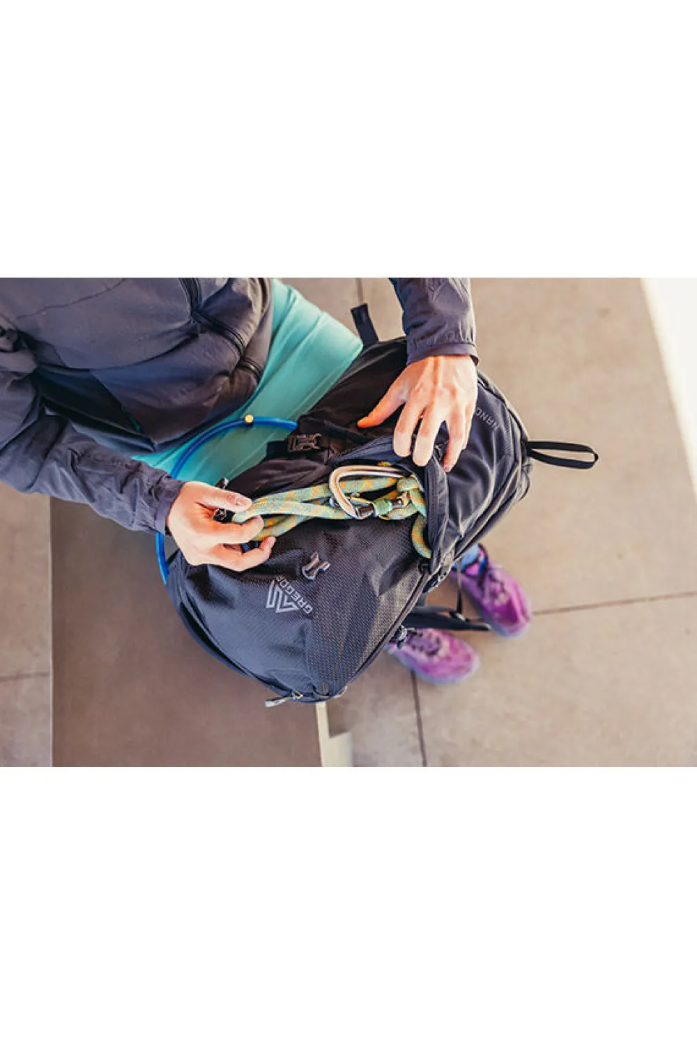 nano_backpack_3-2.webp Gregory Nano Backpack Rio Blue Hot