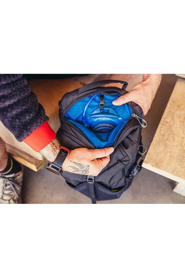 Gregory Nano Backpack Moab Tan Fashion
