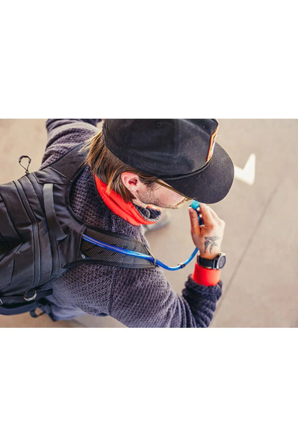 nano_backpack_4-2.webp Gregory Nano Backpack Moab Tan Fashion
