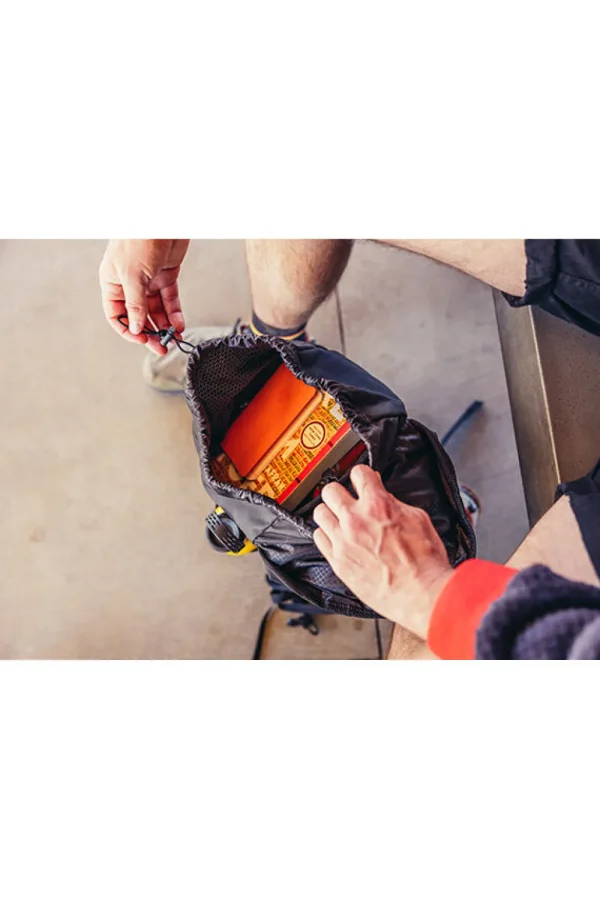 Gregory Nano Backpack Moab Tan Outlet