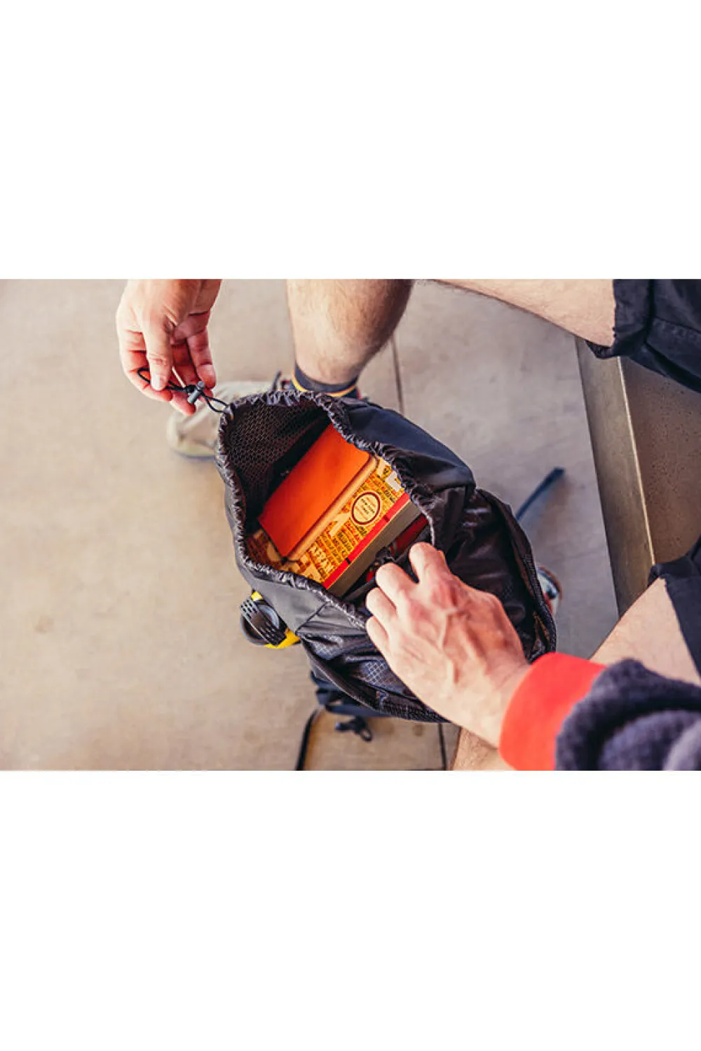 nano_backpack_4-4.webp Gregory Nano Backpack Moab Tan Outlet