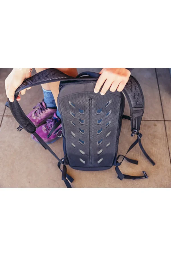 Gregory Nano Backpack Moab Tan Fashion