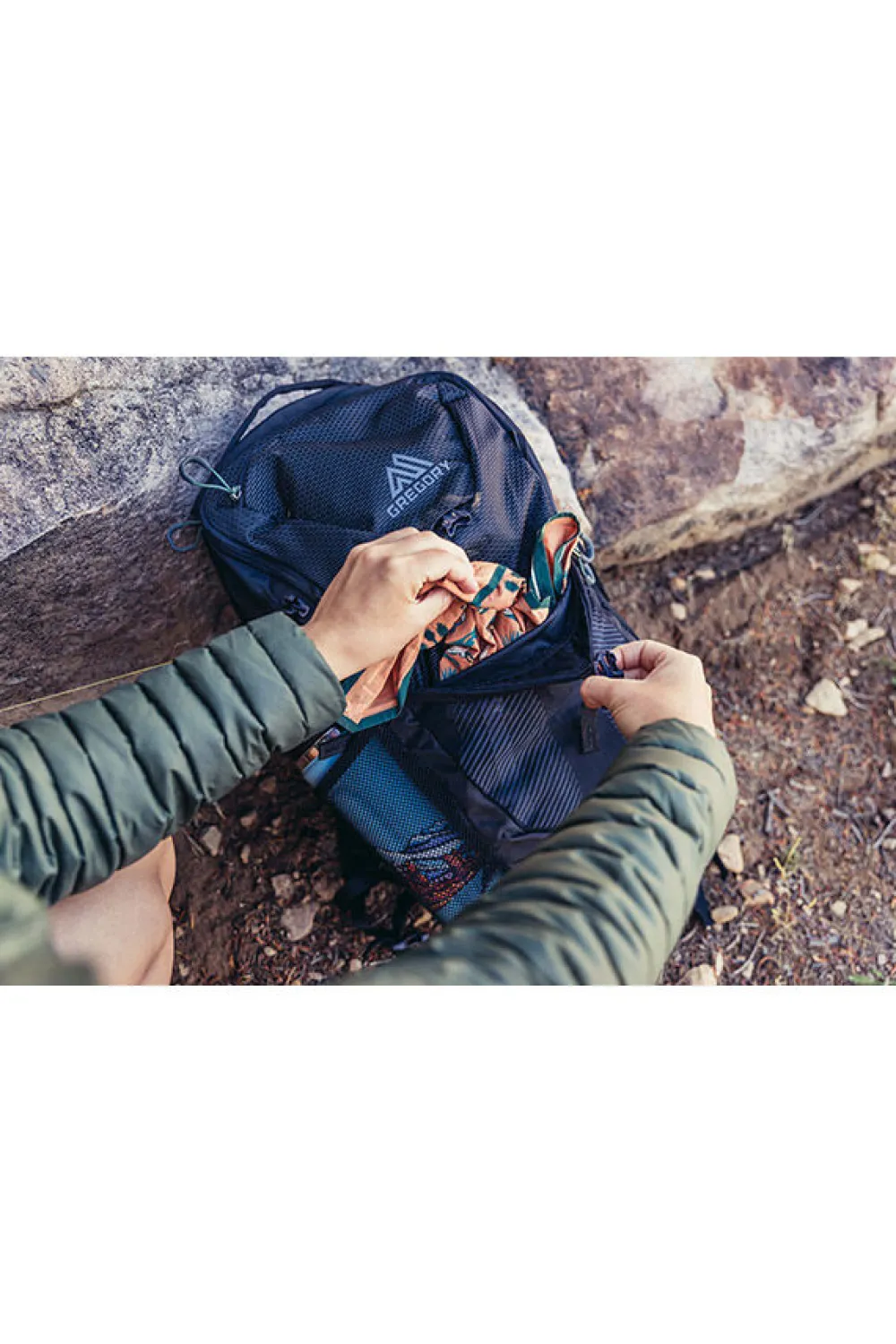 nano_backpack_4-9.webp Gregory Nano Backpack Bright Navy Sale