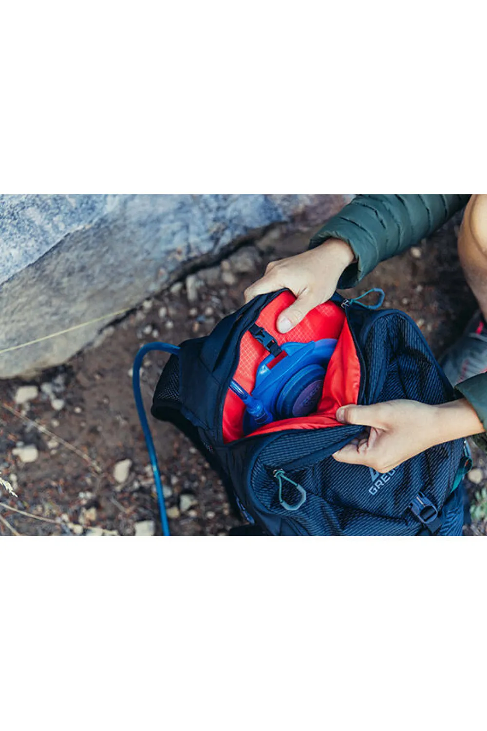 nano_backpack_5-9.webp Gregory Nano Backpack Bright Navy Sale