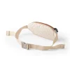 Gregory Nano Waistpack Mini Waistpack Chalk White Clearance