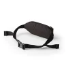 Gregory Nano Waistpack Mini Waistpack Optic Black Sale