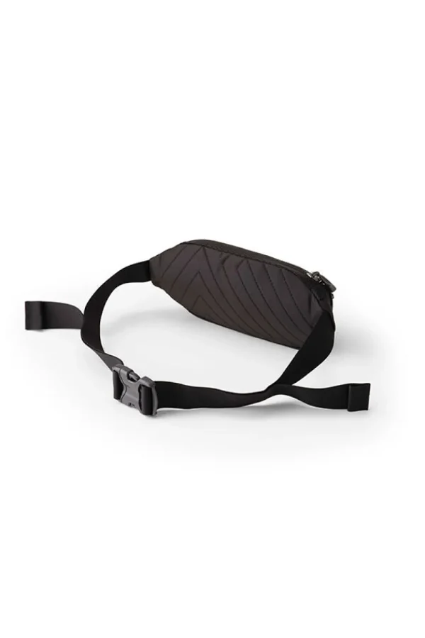 Gregory Nano Waistpack Mini Waistpack Optic Black Sale