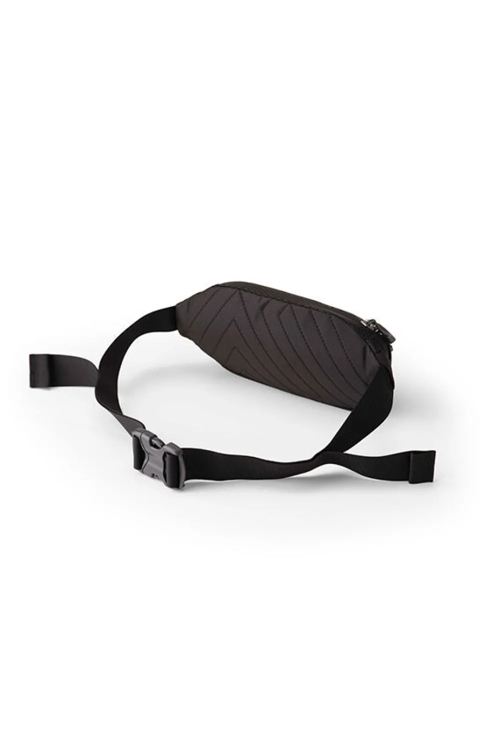 nano_waistpack_mini_waist_0.webp Gregory Nano Waistpack Mini Waistpack Optic Black Sale