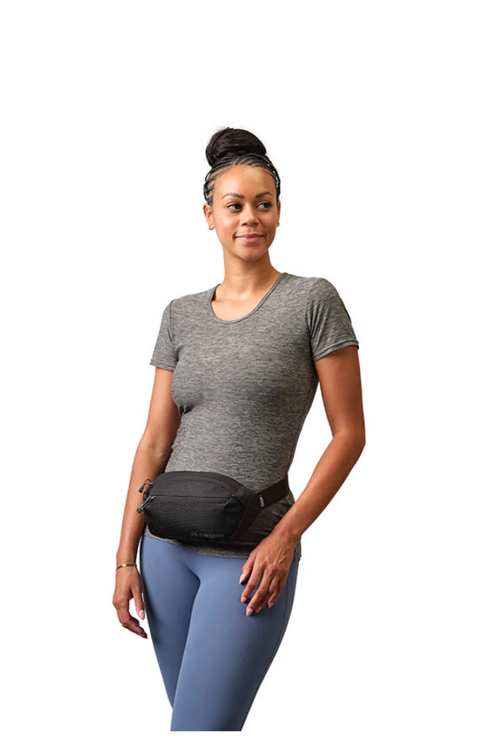 nano_waistpack_mini_waist_1.webp Gregory Nano Waistpack Mini Waistpack Optic Black Sale