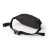 Gregory Nano Waistpack Waistpack Optic Black Discount