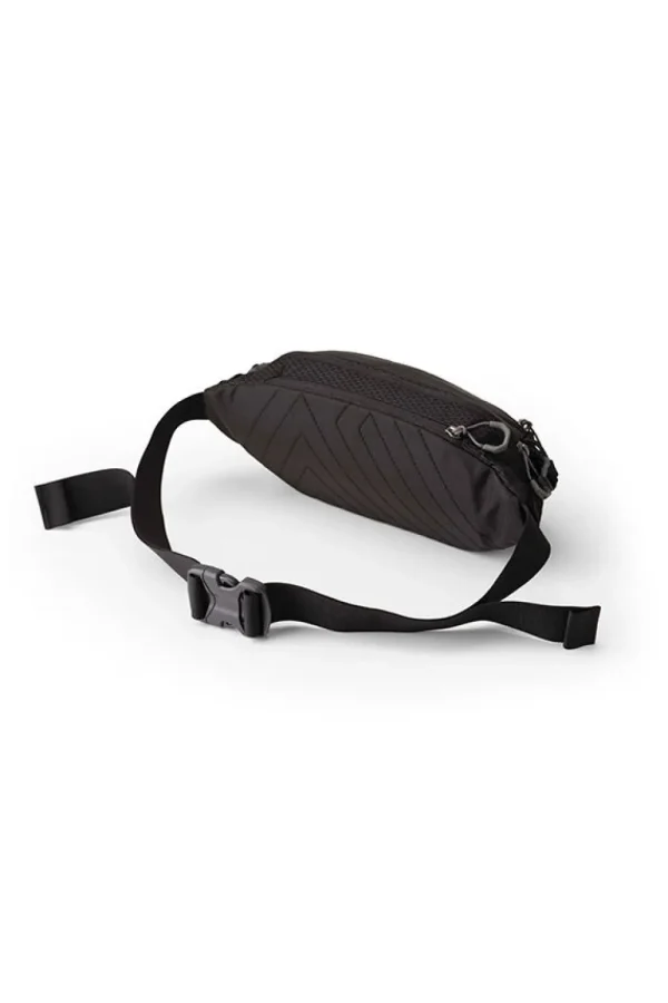 Gregory Nano Waistpack Waistpack Optic Black Discount