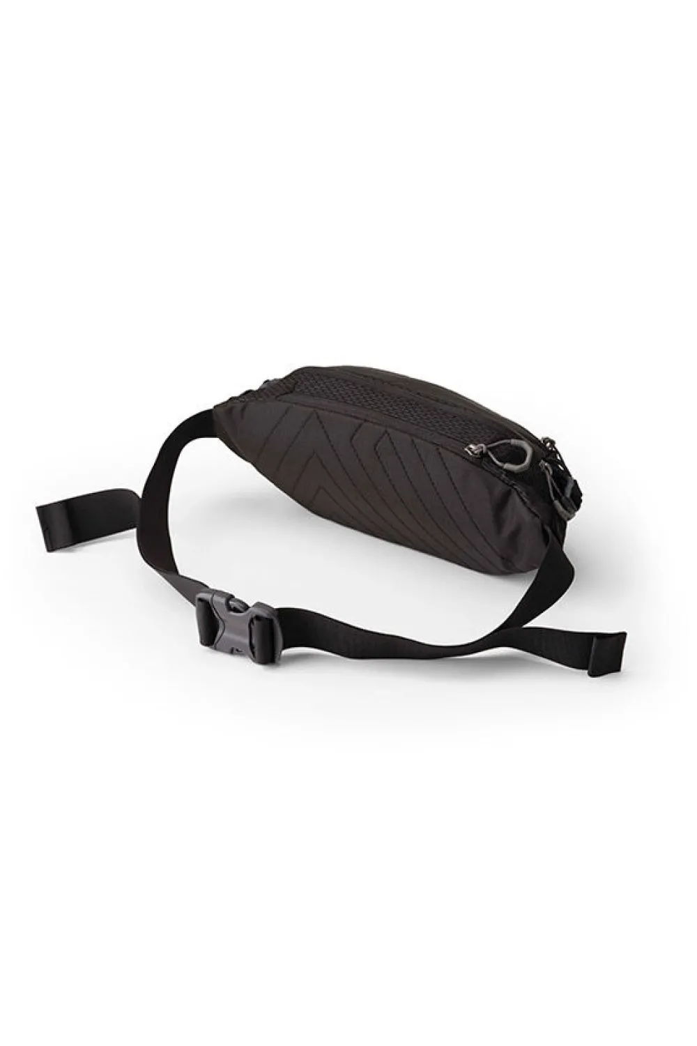 nano_waistpack_waistpack_0-1.webp Gregory Nano Waistpack Waistpack Optic Black Discount