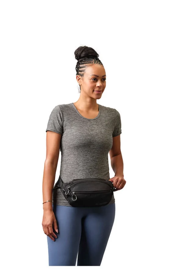 Gregory Nano Waistpack Waistpack Spark Navy Hot