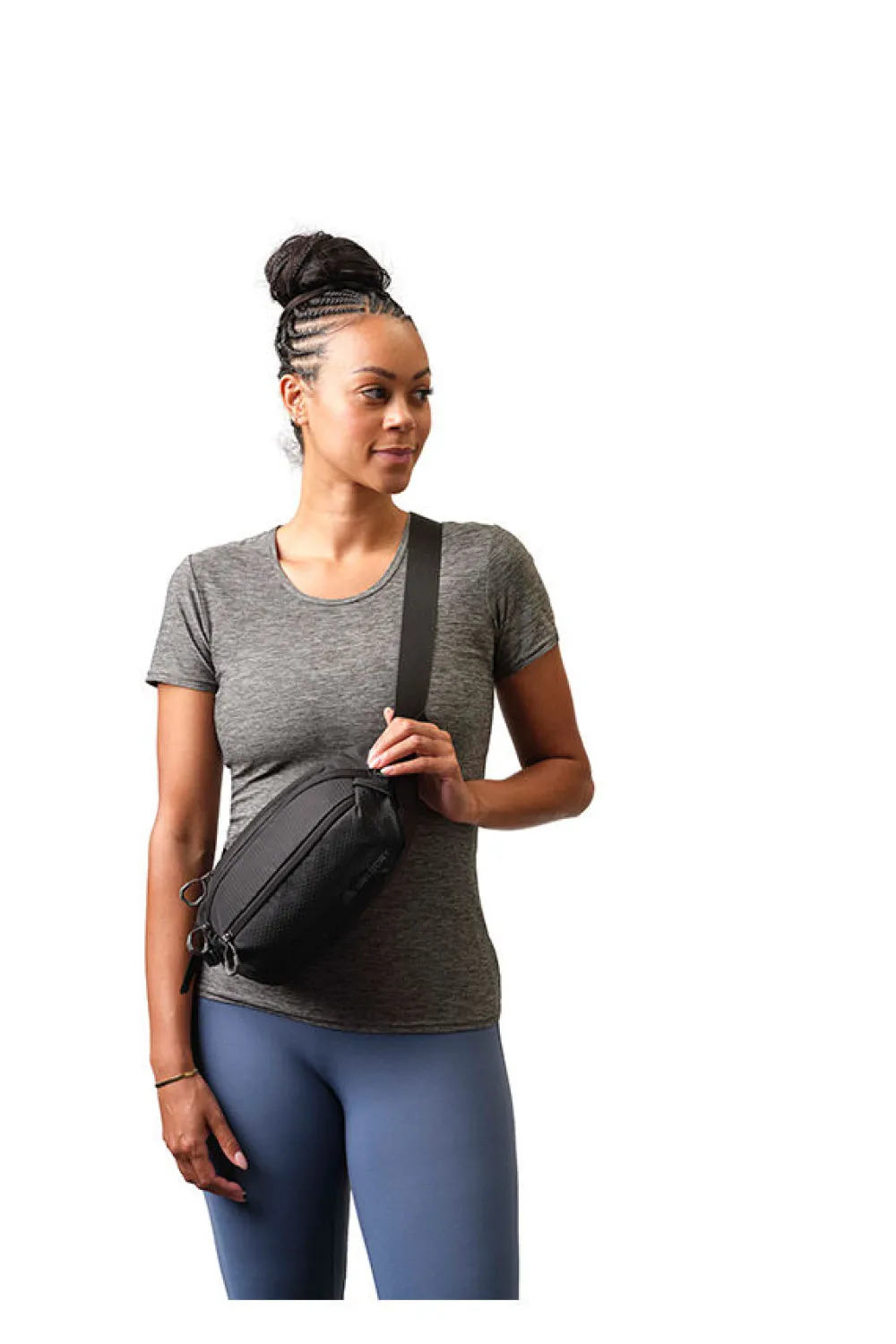 nano_waistpack_waistpack_2-1.webp Gregory Nano Waistpack Waistpack Optic Black Discount