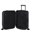 Samsonite Neopod Nelipyöräinen laajennettava matkalaukku 55cm Midnight Blue Sale