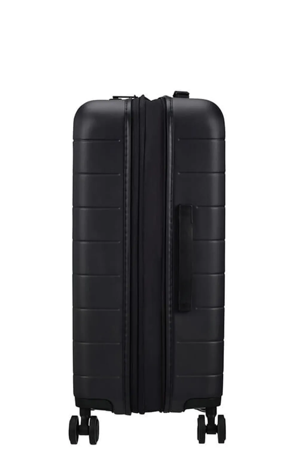 novastream_keskikokoinen__5.webp American Tourister Novastream Keskikokoinen matkalaukku Dark Slate Best