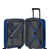 American Tourister Novastream Lentolaukku Navy Blue Online