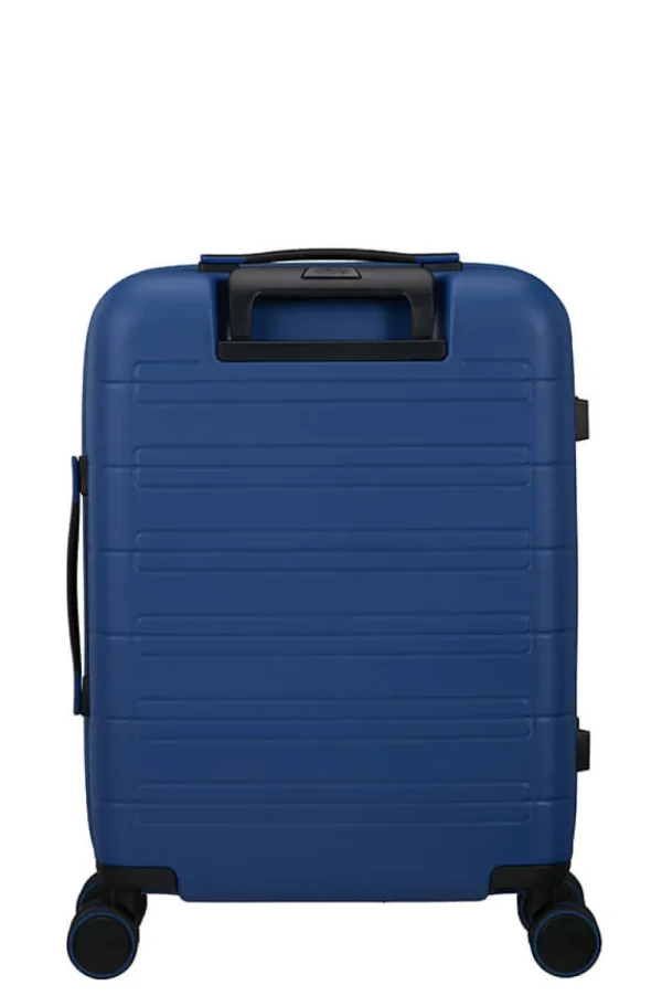 American Tourister Novastream Lentolaukku Navy Blue Online